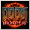 Doom Resurrection für Cheats