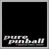 Alle Infos zu Pure Pinball (PC,XBox)