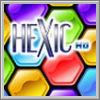 Alle Infos zu Hexic HD (360)