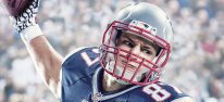 Madden NFL 17: "Play the Moments" und "Big Decisions"