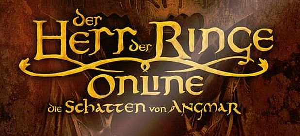 Der Herr der Ringe Online: Die Schatten von Angmar (Rollenspiel) von Codemasters