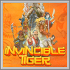 Alle Infos zu Invincible Tiger: The Legend of Han Tao (360,PlayStation3)