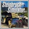 Alle Infos zu Steinbruch - Simulator 2012 (PC)