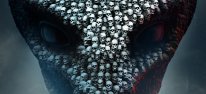 XCOM 2: Mods von den Long-War-Machern sollen zeitgleich mit dem Hauptspiel erscheinen