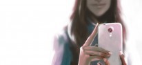 Another Lost Phone: Laura's Story: Erscheint in sieben Tagen auf PC, iOS und Android