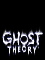 Alle Infos zu Ghost Theory (HTCVive,Linux,Mac,OculusRift,PC,PlayStation4,PlayStationVR,VirtualReality,XboxOne)