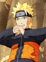 Alle Infos zu Naruto to Boruto: Shinobi Striker (PC,PlayStation4,XboxOne)