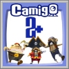 Alle Infos zu Camigo 2+ (PC)