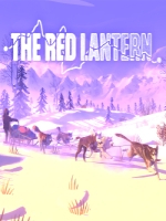Alle Infos zu The Red Lantern (PC,Switch,XboxOne)