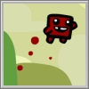 Alle Infos zu Super Meat Boy: The Game (Android,iPad,iPhone,PC)