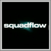 Alle Infos zu Squadflow (PC)
