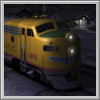 Tipps zu RailWorks 3: Train Simulator 2012