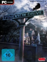 Alle Infos zu Pineview Drive (PC)