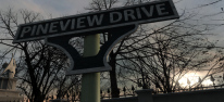 Pineview Drive: Zweiter Teil im Kickstarter-Video