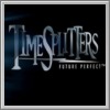 TimeSplitters: Future Perfect für XBox