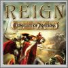 Alle Infos zu Reign: Conflict of Nations (PC)