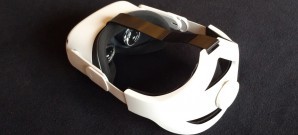 Bequemer Geheimtipp oder Billigware?