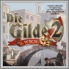 Alle Infos zu Die Gilde 2: Venedig (PC)