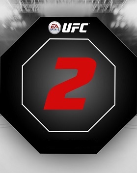 Alle Infos zu EA Sports UFC 2 (PlayStation4,XboxOne)