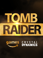 Alle Infos zu Tomb Raider (Arbeitstitel) (PC,PlayStation5,XboxSeriesX)