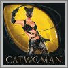 Cheats zu Catwoman