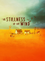 Alle Infos zu The Stillness of the Wind (iPad,iPhone,Mac,PC,Switch)