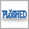 Alle Infos zu Plushed (iPhone)