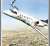 Beantwortete Fragen zu Microsoft Flight Simulator X