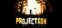 Projection: First Light: Bhne frei fr das Schattenpuppen-Adventure auf PC und Konsolen