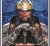 Beantwortete Fragen zu Medieval 2: Total War