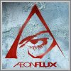 Aeon Flux für XBox