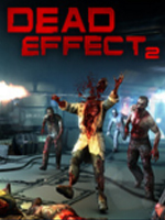 Alle Infos zu Dead Effect 2 (PC,PlayStation4,XboxOne)