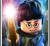 Beantwortete Fragen zu Lego Harry Potter: Die Jahre 1-4