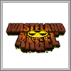 Alle Infos zu Wasteland Angel (PC)