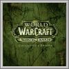 Alle Infos zu World of WarCraft: The Burning Crusade Collector's Edition (PC)