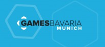 Games Bavaria Munich e.V.: Kritik an der eingefrorenen Frderung digitaler Inhalte und Games in Bayern