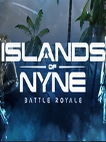 Alle Infos zu Islands of Nyne (PC)