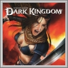 Alle Infos zu Untold Legends: Dark Kingdom (PlayStation3)