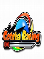 Alle Infos zu Gotcha Racing (3DS)
