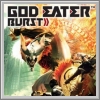Alle Infos zu Gods Eater Burst (PSP)