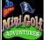Beantwortete Fragen zu 3D Ultra MiniGolf Adventures 2