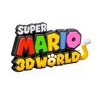 Komplettlösungen zu Super Mario 3D World