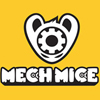 Alle Infos zu Mech Mice (PC)
