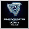 Alle Infos zu Elements of War Online (PC)