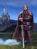 Alle Infos zu Legends of Ellaria (360,Mac,PC)