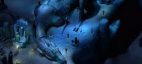 Icewind Dale: Enhanced Edition: Remake des Rollenspiel-Klassikers angekndigt