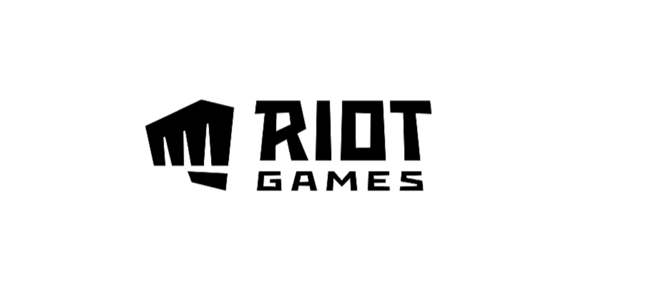 Riot Games (Unternehmen) von Riot Games