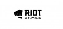 Riot Games: Fast 50 Mitarbeiter gefeuert, sei "normaler Geschftsverlauf"