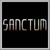 Alle Infos zu Sanctum (iPad,PC)