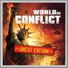 Alle Infos zu World in Conflict Uncut Edition (PC)